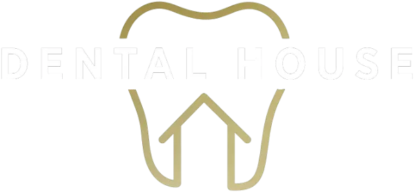 Dental House
