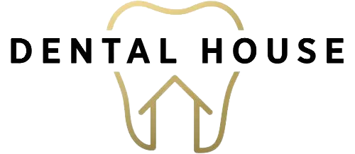 Dental House